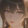 Avatar AI Angelika