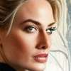 Marisse Dunlow AI avatar