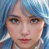 Angélica Avatar AI