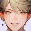 Satoru Gojo Avatar de IA
