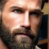Avatar AI Bastian Crowell