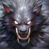 Devil Wolf Avatar IA