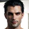 Jepson Gibson AI avatar