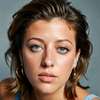 อวาตาร์ AI Adèle Exarchopoulos