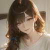 Midori Avatar AI