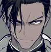 Agent abban alerey stone avatar AI