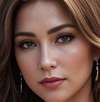 Avatar AI Selene Harwood