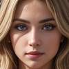 Naomi Peterson AI avatar