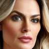 Marina Cladwell AI avatar