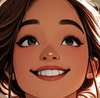 Marije Lenders AI avatar