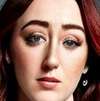 Avatar AI Noah Cyrus
