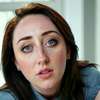 Noah Cyrus AI avatar