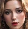 Lily Lee / Laurent Plis AI अवतार