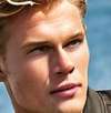 Adrien Lorme Awatar AI