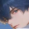 Jim AI avatar