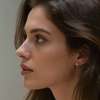 Giulia Lodi Avatar AI