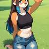 Kaylei Avatar AI