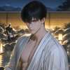 Aki Kubota Avatar de IA