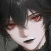 Sylas Corvin AI avatar