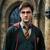 Avatar AI Harry Potter