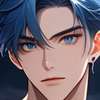 Rylan Keats AI-Avatar