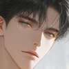 Avatar AI Viktor