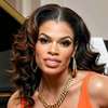 Jordin Sparks ai avatar