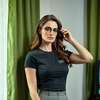 Mariana Duarte AI avatar