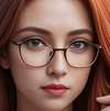 Marenna Caldwell AI аватар