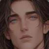 Toby AI avatar