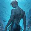 Marel Ondine Avatar IA