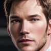Chris Pratt AI avatar