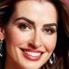Marcy Elladine الصورة الرمزية للذكاء الاصطناعي