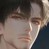 Ven a desafiarme Avatar de IA
