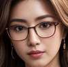 อวาตาร์ AI โซฟี ฮง ลี
