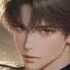 Nicolas Gabriel Avatar AI