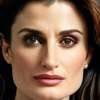Idina Menzel AI-avatar