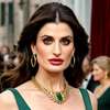 Idina Menzel AI avatar