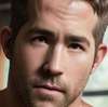 Ryan reynolds  AI avatar