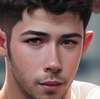 Nick Jonas  Avatar IA