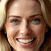 Marijke Veldman Avatar AI