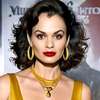 Norah Jones Avatar AI