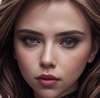 Natasha Romanoff Avatar de IA