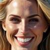 Marijke Verhoeven Avatar AI