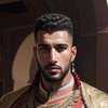 Said El Mostafa AI avatar