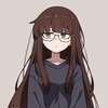 Mizu ai avatar