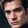 Henry cavill  Avatar IA