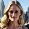 Rose McKinney Awatar AI
