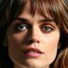 Gabrielle Aplin Avatar de IA