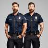 Avatar AI Carson & Charlie